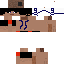 Texture for HOMOWP