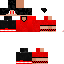 Texture for xDRAGOx
