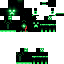 Texture for cxx