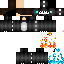 Texture for fvcf
