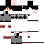 Texture for NaGAmoRI