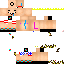Texture for lol