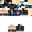 Texture for yLuiis_