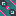 Texture for cyan 