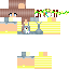 Texture for mmmmmmm