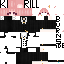 Texture for SkinPadrao2