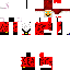 Texture for ffdfdf
