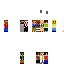 Texture for LetsPlayers