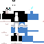 Texture for sans