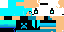 Texture for G2
