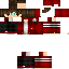 Texture for Thetechno1234