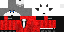 Texture for huskyskin
