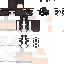Texture for blind noah