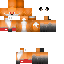 Texture for kygoadri22 tails nini