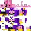 Texture for Buu