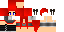 Texture for daa