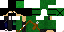 Texture for dimka1