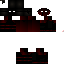 Texture for xAtilaMC