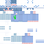 Texture for a