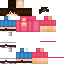 Texture for stevebn
