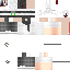 Texture for LoreCrash