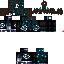 Texture for Lggj q n precisa de slim