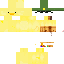 Texture for Sarget Mc Quacks