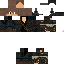 Texture for Lonewolf12 v2