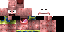 Texture for raffael