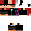 Texture for makfox