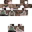 Texture for Aryan
