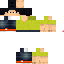 Texture for Liam