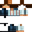 Texture for sad