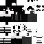 Texture for ecko2