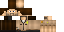 Texture for rick from walking dead