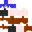 Texture for ruri