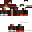 Texture for ds