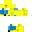 Texture for *---{BUFF DUCK}---*