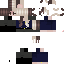 Texture for ertythytrtyrtrf