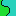 Texture for diamond-emerald block