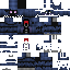 Texture for Danouk10