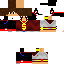 Texture for sdfsdfdsfs
