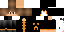 Texture for XzoRock1