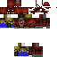 Texture for Foxy