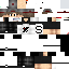 Texture for Sudaa9