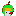 Texture for Super apple