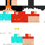 Texture for fffffffff