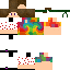 Texture for _biskits