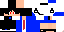 Texture for GRPC