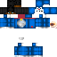 Texture for kelo